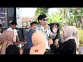 Lagu ASIH SALIWAT - KRISHNA SAGARA II N25 STUDIO