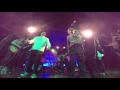 Download Lagu The Maytones - Ital Queen / All Over The World