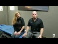 Epicondylitis Relief Using Graston FAKTR IASTM Pro Physio Bozeman
