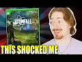 Atomfall Is The Fallout Style Game We NEEDED Review