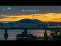 𝐏𝐥𝐚𝐲𝐥𝐢𝐬𝐭 어느 낭만적인 서울의 밤에, Johnny Stimson의 음악을 들으며