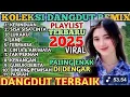 Download Lagu FULL ALBUM DANGDUT MELOW SYAHDU//PENGANTAR TIDUR//KERINDUAN,LUKAKU