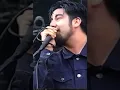 Download Lagu Bro Did This With Torn Vocals... #deftones #drums #music #musicmonday #livemusic