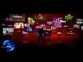 Download Lagu Marvel Studios Phase Four Presentation | Movies \u0026 Tv | Fantastic Four \u0026 More