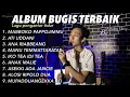 Download Lagu LAGU BUGIS AKUSTIK PENGANTAR TIDUR