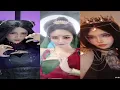 Download Lagu Tiktok LEVEL di atas NORMAL part 1 - Tiktok Totalitas | Share For Better | HD 1080