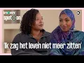 Download Lagu Mijn REIS naar SOMALIË was mijn REDDING #3 | Seizoen 12 | Spot On