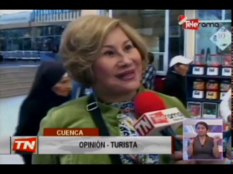 Incrementa movimiento en terminal terrestre por feriado