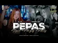 Download Lagu DJ PEPAS FYP TIKTOK VIRAL 2025🔥 STYLE PARGOY KARNAVAL TERBARU - ASEK ASEK