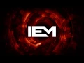 Meek Mill - R.I.C.O. (feat. Drake) (XVII Remix)