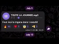 FV Industry - Toute la journée 