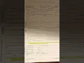 Auditing the USA Glenn Cerio Arrest Report-Cheers to Mukilteo police for Not tolerating his Abuse