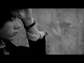 Jonas Brothers - When You Look Me In The Eyes
