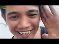 Download Lagu Botting Toni Kasik