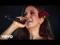 Download Lagu Ivete Sangalo - Beijo De Hortelã