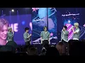 Download Lagu 250822 솔로 멘트 @ TXT WORLD TOUR 《ACT : TOMORROW 》IN SEOUL DAY1