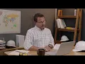 How to add arrows to the HoloLens view | Dynamics 365 Remote Assist for HoloLens