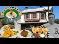 GETTYSBURG EDDIE S RESTAURANT Gettysburg Pennsylvania