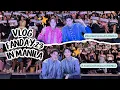 Download Lagu [Vlog] GMMTV FANDAY23 IN MANILA