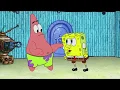 Download Lagu Screams in Cartoons compliation part 6