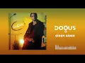 Doğuş - Giden Gider