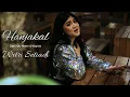 Download Lagu HANJAKAL-WITRI  Cipt Dicky Martin/Wagista pongdut koplo pop sunda dangdut trending lagu terbaru 2021