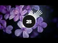 Stay x Ranjha (Tiktok Full Mix)Justin Bieber x Bpraak 🔊Booming  [Jaz Scape]