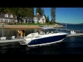 COBALT BOATS - Building Dreams