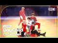 Download Lagu [K-Choreo Tower Cam 4K] 데이차일드 'Click Clack' (DayChild Choreography) l @MusicBank KBS 250711