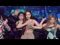 aespa, Black Mamba (에스파, Black Mamba) with Goyang Philharmonic Orchestra [UN DAY CONCERT 2021]