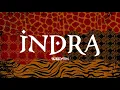 Breyth - Indra (Original Mix)
