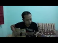 Lagu Awal Yang Indah ( TERE ) by KOKO SENOAJI