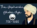 Download Lagu The Sephardic Golden Age (756-1066) [feat. Hikma History]