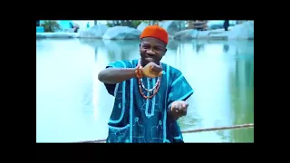ndi pakiliofuma in malaysia prince chijioke mbanefo official video