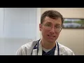 RevMed - Quick tips from Dr Daniel Moore