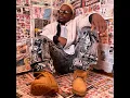 Amaphupho (feat. SoulQue) - Da Mabusa & Ama Grootman