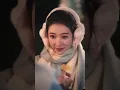 Reuniting after years apart—unaware my heart recognizing a CEO before I do! [When the Snow Returned]