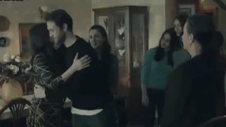 البيت وناسه والخمسه سته اللي احنا منهم مسلسل الحفرة حالات واتس وائل جسار دندنها