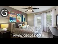 Apartments for rent near me Texas TX Woodlands TX 77450