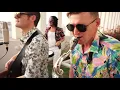 Download Lagu Good Vibes and Summer Beats for Events.
