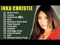 Download Lagu Lagu Lawas 90an Inka Christie | Nyanyian Suara Hati,Rela,Nafas Cinta | Slow Rock Nostalgia Indonesia