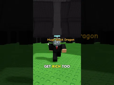 Tutorial To Become RICH in Grow A Garden 2!