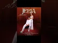 JEEJA - Darshan Raval | Audio Version