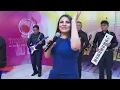 DEMASIADA PRESION   ERES