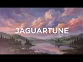 Lil Baby - Dead Fresh (Lyrics + Sub. Español)