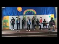 Download Lagu Kawan  kawan Ingatlah Selalu ( Cover By PAR GMIT SILO Naikoten 1 Kupang)