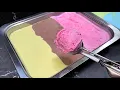 Download Lagu ERG SMAKELIJK! JE KUNT HET THUIS ZELF MAKEN! HET ZACHTSTE IJSRECEPT TER WERELD