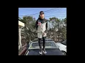 [FREE / フリートラック] eyden Type Beat - “STEP OUT” ( Prod. Joyboy )