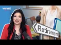 Retirement Planning for Teachers LAUSD Strike Aftermath