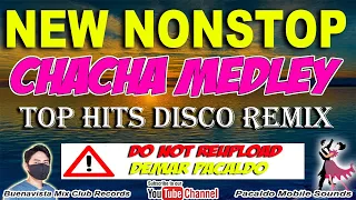 Download TUGTUGAN AT SAYAWAN SA PROBINSYA CHACHA REMIX ft. DEMAR PACALDO | GOLDEN HITBACK CHACHA | OLDIES HIT MP3